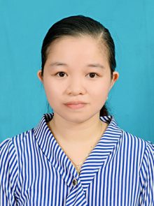 Nguyễn Thị Thanh Tuyền