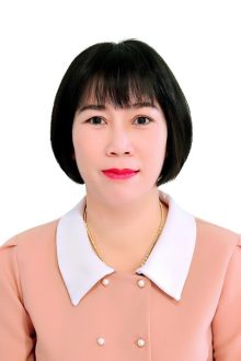 Nguyễn Thị Thanh Diễm